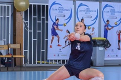 20260412_VOLLEY_CDFM18F_STELCAL_VINCENNES_BOULOGNEB_43