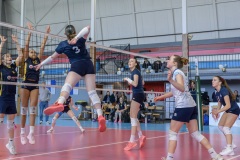 20260412_VOLLEY_CDFM18F_STELCAL_VINCENNES_BOULOGNEB_46