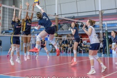 20260412_VOLLEY_CDFM18F_STELCAL_VINCENNES_BOULOGNEB_47
