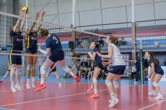 20260412_VOLLEY_CDFM18F_STELCAL_VINCENNES_BOULOGNEB_48