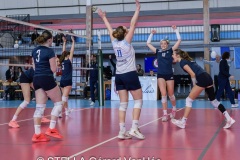 20260412_VOLLEY_CDFM18F_STELCAL_VINCENNES_BOULOGNEB_49