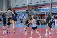 20260412_VOLLEY_CDFM18F_STELCAL_VINCENNES_BOULOGNEB_50