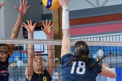 20260412_VOLLEY_CDFM18F_STELCAL_VINCENNES_BOULOGNEB_51