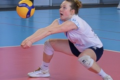 20260412_VOLLEY_CDFM18F_STELCAL_VINCENNES_BOULOGNEB_52