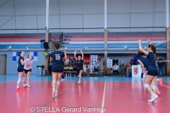20260412_VOLLEY_CDFM18F_STELCAL_VINCENNES_BOULOGNEB_53
