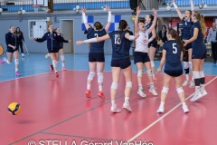 20260412_VOLLEY_CDFM18F_STELCAL_VINCENNES_BOULOGNEB_55
