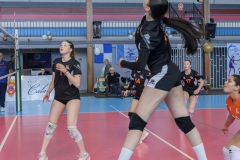 20260412_VOLLEY_CDFM18F_STELCAL_VINCENNES_BOULOGNEB_57