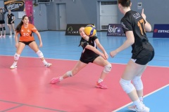 20260412_VOLLEY_CDFM18F_STELCAL_VINCENNES_BOULOGNEB_58