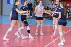 20260412_VOLLEY_CDFM18F_STELCAL_VINCENNES_BOULOGNEB_60