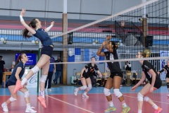 20260412_VOLLEY_CDFM18F_STELCAL_VINCENNES_BOULOGNEB_61