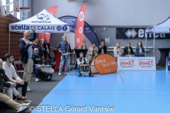 20260412_VOLLEY_CDFM18F_STELCAL_VINCENNES_BOULOGNEB_62