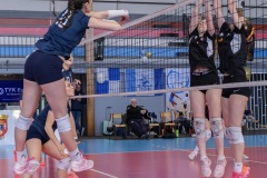 20260412_VOLLEY_CDFM18F_STELCAL_VINCENNES_BOULOGNEB_64