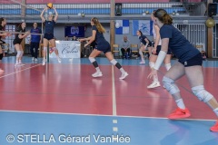20260412_VOLLEY_CDFM18F_STELCAL_VINCENNES_BOULOGNEB_65