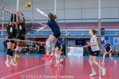 20260412_VOLLEY_CDFM18F_STELCAL_VINCENNES_BOULOGNEB_66