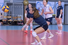 20260412_VOLLEY_CDFM18F_STELCAL_VINCENNES_BOULOGNEB_67