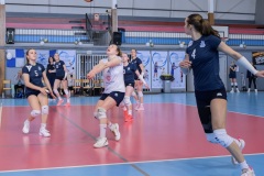 20260412_VOLLEY_CDFM18F_STELCAL_VINCENNES_BOULOGNEB_68