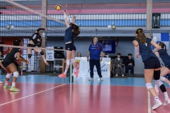 20260412_VOLLEY_CDFM18F_STELCAL_VINCENNES_BOULOGNEB_69