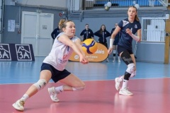 20260412_VOLLEY_CDFM18F_STELCAL_VINCENNES_BOULOGNEB_7