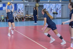 20260412_VOLLEY_CDFM18F_STELCAL_VINCENNES_BOULOGNEB_70