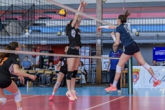 20260412_VOLLEY_CDFM18F_STELCAL_VINCENNES_BOULOGNEB_71