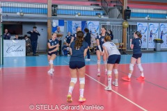 20260412_VOLLEY_CDFM18F_STELCAL_VINCENNES_BOULOGNEB_73
