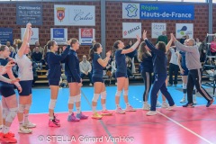 20260412_VOLLEY_CDFM18F_STELCAL_VINCENNES_BOULOGNEB_74
