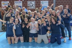 20260412_VOLLEY_CDFM18F_STELCAL_VINCENNES_BOULOGNEB_75