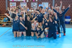 20260412_VOLLEY_CDFM18F_STELCAL_VINCENNES_BOULOGNEB_76