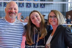 20260412_VOLLEY_CDFM18F_STELCAL_VINCENNES_BOULOGNEB_77