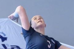 20260412_VOLLEY_CDFM18F_STELCAL_VINCENNES_BOULOGNEB_8