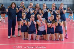 20260412_VOLLEY_CDFM18F_STELCAL_VINCENNES_BOULOGNEB_800