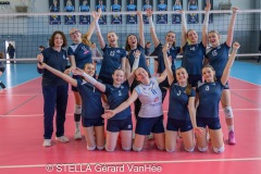 20260412_VOLLEY_CDFM18F_STELCAL_VINCENNES_BOULOGNEB_801