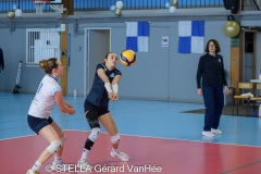 20260412_VOLLEY_CDFM18F_STELCAL_VINCENNES_BOULOGNEB_9
