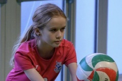 20251206_VOLLEY_M13B_FEM_13