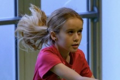 20251206_VOLLEY_M13B_FEM_14