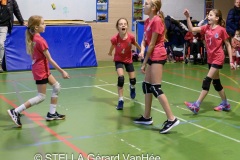 20251206_VOLLEY_M13B_FEM_17