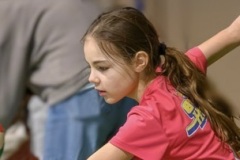 20251206_VOLLEY_M13B_FEM_18