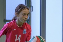 20251206_VOLLEY_M13B_FEM_2