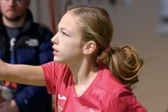 20251206_VOLLEY_M13B_FEM_23