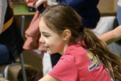 20251206_VOLLEY_M13B_FEM_26