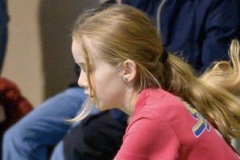 20251206_VOLLEY_M13B_FEM_27