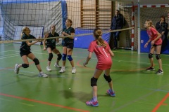 20251206_VOLLEY_M13B_FEM_28