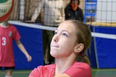 20251206_VOLLEY_M13B_FEM_3