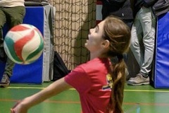 20251206_VOLLEY_M13B_FEM_30