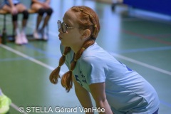 20251206_VOLLEY_M13B_FEM_301