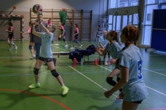 20251206_VOLLEY_M13B_FEM_302