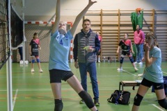 20251206_VOLLEY_M13B_FEM_308