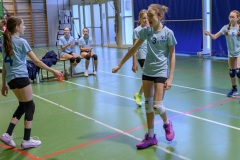 20251206_VOLLEY_M13B_FEM_309