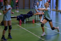 20251206_VOLLEY_M13B_FEM_313