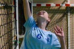 20251206_VOLLEY_M13B_FEM_315